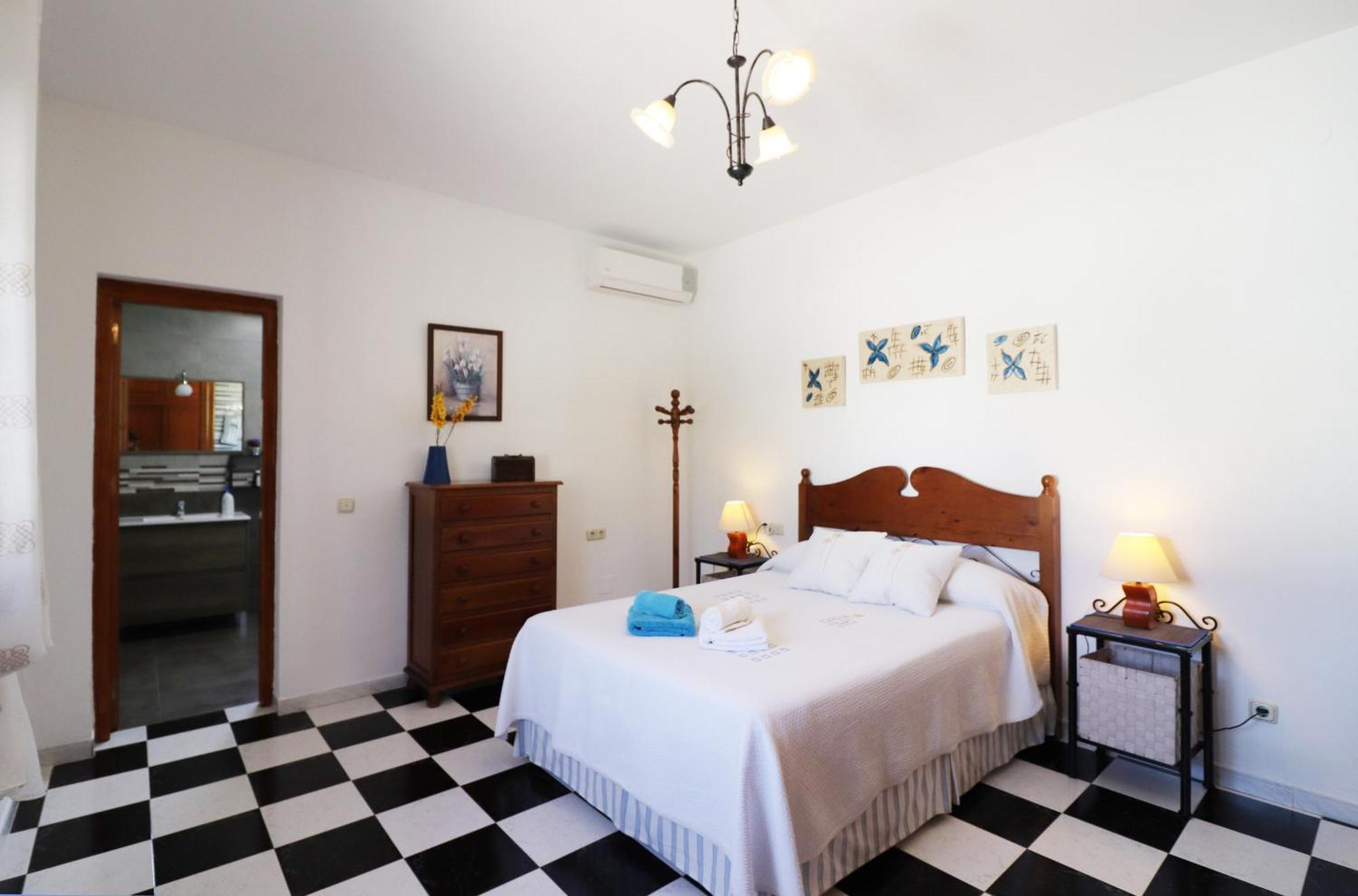 Villa Corbera By Spainsunrentals 1114 Nerja Zewnętrze zdjęcie