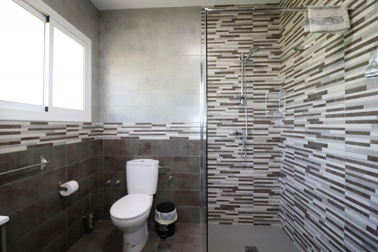 Villa Corbera By Spainsunrentals 1114 Nerja Zewnętrze zdjęcie